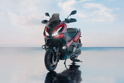 Honda-celebra-40-aniversario-en-Mexico-con-lanzamiento-de-la-nueva-ADV350-Factor-Automotor