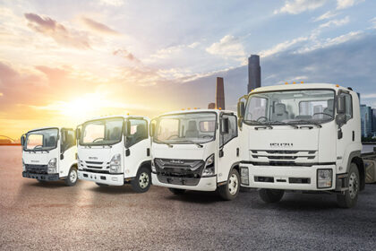 Importante-hito-ISUZU-supera-25-millones-de-motores-producidos-Factor-Automotor