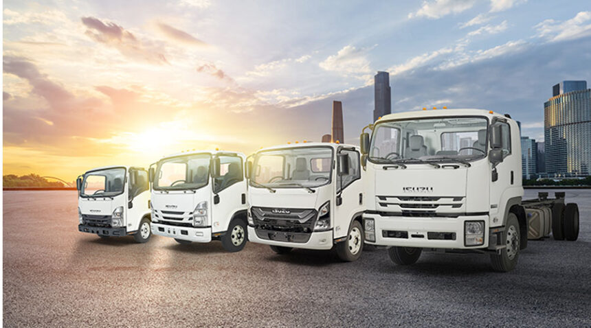 Importante-hito-ISUZU-supera-25-millones-de-motores-producidos-Factor-Automotor