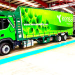 KENSA-Logistics-impulsa-su-crecimiento-con-16-tractocamiones-Scania-P460-Factor-automotor