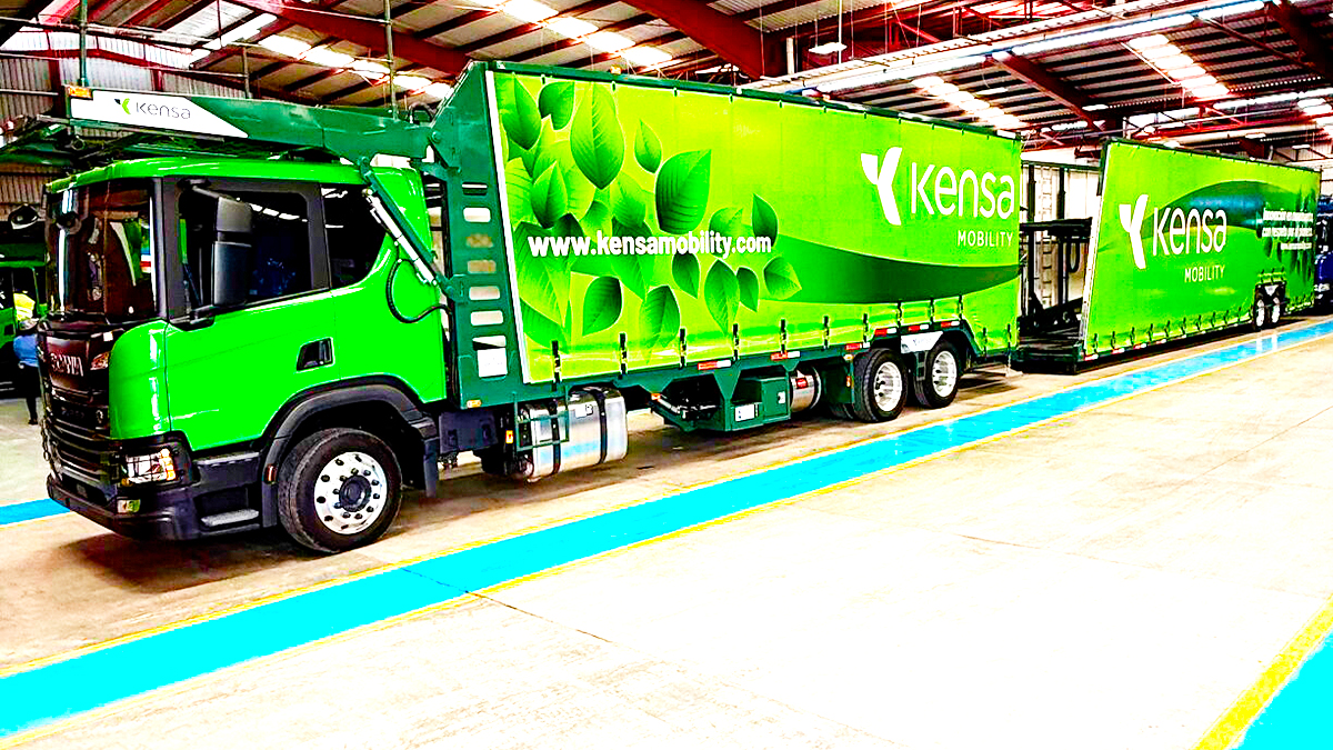 KENSA-Logistics-impulsa-su-crecimiento-con-16-tractocamiones-Scania-P460-Factor-automotor