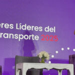 La-2a-edicion-del-MLA-marca-una-nueva-vision-en-el-autotransporte-ahora-Juntas-somos-mas-fuertes-Factor-Automotor.