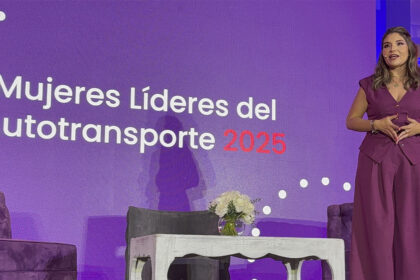 La-2a-edicion-del-MLA-marca-una-nueva-vision-en-el-autotransporte-ahora-Juntas-somos-mas-fuertes-Factor-Automotor.