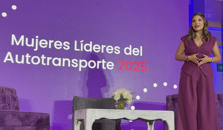 La-2a-edicion-del-MLA-marca-una-nueva-vision-en-el-autotransporte-ahora-Juntas-somos-mas-fuertes-Factor-Automotor.