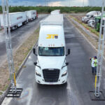 MT-Frontera-Nuevo-Laredo-2025-define-lugares-de-los-concursantes-Factor-Automotor