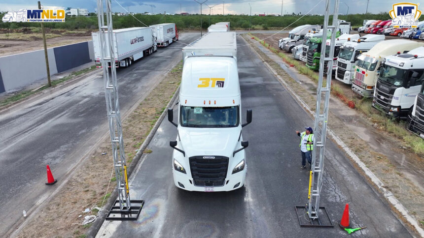 MT-Frontera-Nuevo-Laredo-2025-define-lugares-de-los-concursantes-Factor-Automotor