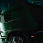 Imagen-tentativa-del-nuevo-tractocamión-eléctrico-eActros.-Factor-Automotor