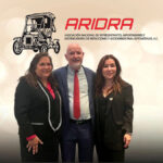 Norma-Elias-va-por-la-presidencia-de-ARIDRA-conoce-su-proyecto-Factor-Automotor