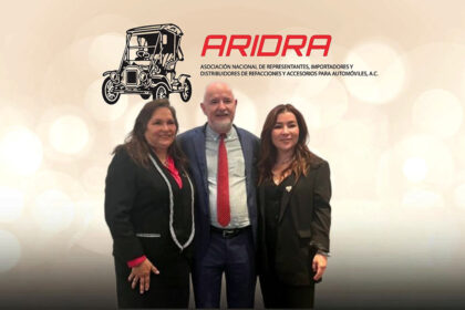 Norma-Elias-va-por-la-presidencia-de-ARIDRA-conoce-su-proyecto-Factor-Automotor