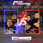Nuevo-capitulo-de-Autoexpertos-El-Reto-ya-esta-listo-ahora-en-Villahermosa-Factor-Automotor