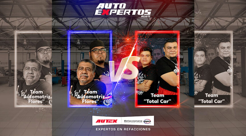 Nuevo-capitulo-de-Autoexpertos-El-Reto-ya-esta-listo-ahora-en-Villahermosa-Factor-Automotor