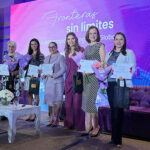 Participacion-de-las-mujeres-en-la-cadena-logistica-MLA-Factor-Automotor