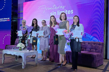 Participacion-de-las-mujeres-en-la-cadena-logistica-MLA-Factor-Automotor