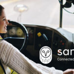 Por-que-Samsara-es-la-mejor-opcion-para-garantizar-la-seguridad-de-las-flotas-Factor-Automotor