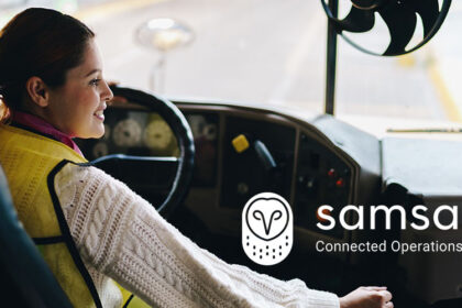 Por-que-Samsara-es-la-mejor-opcion-para-garantizar-la-seguridad-de-las-flotas-Factor-Automotor