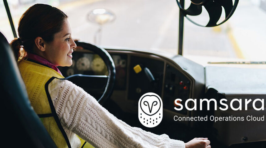 Por-que-Samsara-es-la-mejor-opcion-para-garantizar-la-seguridad-de-las-flotas-Factor-Automotor