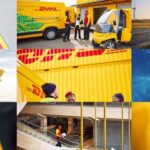 Operaciones-de-DHL-por-distintas-vías:-terrestre,-marítima-y-aérea.-Factor-Automotor