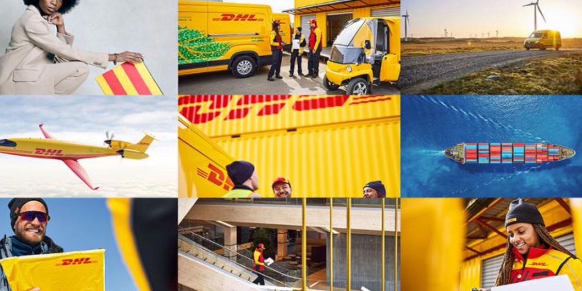 Operaciones-de-DHL-por-distintas-vías:-terrestre,-marítima-y-aérea.-Factor-Automotor