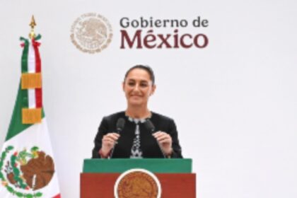 En su primer informe de Gobierno, la presidenta Claudia Sheinbaum destacó la captación de IED, así como el crecimiento del sector de autopartes con fines de exportación. Factor Automotor