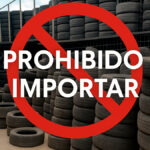Prohibido-importar-llantas-usadas-en-Mexico-decreto-DOF-2025-Factor-automotor
