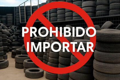 Prohibido-importar-llantas-usadas-en-Mexico-decreto-DOF-2025-Factor-automotor