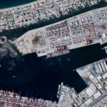 Puerto-de-Manzanillo-2-Factor-Automotor