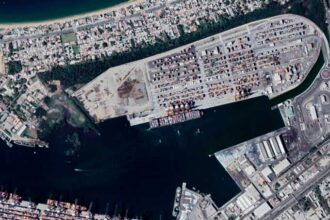 Puerto-de-Manzanillo-2-Factor-Automotor