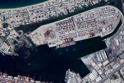 Puerto-de-Manzanillo-2-Factor-Automotor