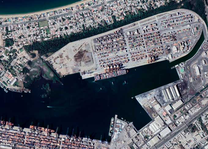 Puerto-de-Manzanillo-2-Factor-Automotor