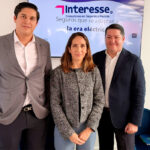 Retos-y-oportunidades-en-el-seguro-de-autos-electricos-en-Mexico-Interesse-Factor-Automotor