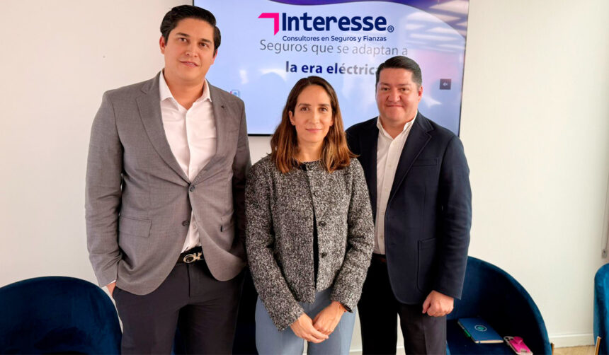 Retos-y-oportunidades-en-el-seguro-de-autos-electricos-en-Mexico-Interesse-Factor-Automotor