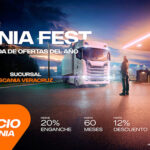 Scania-Fest-ahora-en-Veracruz-4-y-5-de-septiembre-con-promociones-especiales-Factor-Automotor