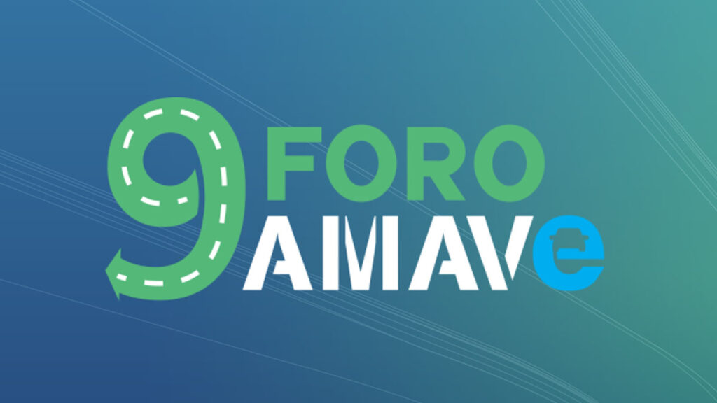 Se-acerca-el-9°-Foro-AMAVe-conoce-los-detalles-Factor-Automotor