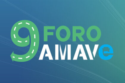 Se-acerca-el-9°-Foro-AMAVe-conoce-los-detalles-Factor-Automotor