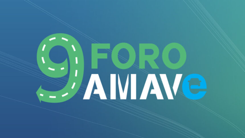 Se-acerca-el-9°-Foro-AMAVe-conoce-los-detalles-Factor-Automotor