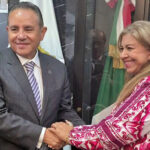 Se-logra-importante-acuerdo-entre-CANACAR-y-Cuautitlan-Factor-Automotor