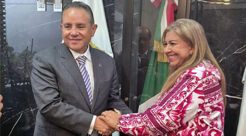 Se-logra-importante-acuerdo-entre-CANACAR-y-Cuautitlan-Factor-Automotor