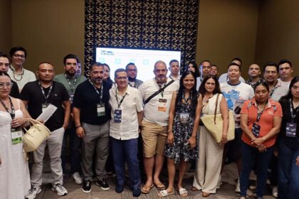 Seguridad-tecnologia-y-sustentabilidad-ejes-estrategicos-de-la-cadena-logistica-en-Mexico-Factor-Automoto