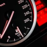 El servicio y la atención al cliente tras la compra del auto son indispensables para ganarse la satisfacción de los clientes.