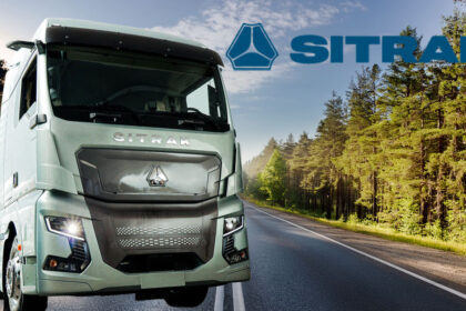 Sitrak-Metropolitanos-presenta-sorprendente-portafolio-de-vehiculos-Euro-VI-electricos-y-buses-Factor-Automotor.