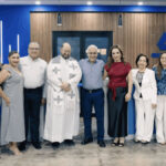 Sitrak-esta-de-celebracion-abre-Centro-de-Servicio-en-Torreon-y-presenta-nuevo-camion-C9H-2026-Euro-VI-Factor-Automotor