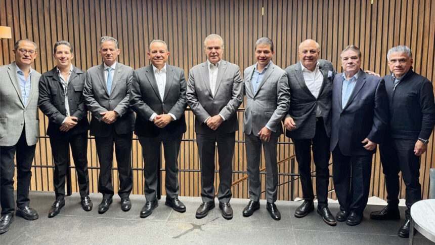 Sobresaliente-reunion-entre-CANACAR-y-CCE-para-dar-solucion-a-problematicas-del-sector-Factor-Automotor