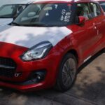 La mayoría de vehículos adquiridos por socios AMAVe son destinados al arrendamiento o para flotillas. Factor Automotor