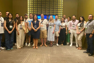 Sustentabilidad-para-mejorar-la-productividad-y-eficiencia-en-las-flotas-Top-Flotillas-2025-Factor-Automotor