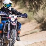 TVS Motor ofrece a sus consumidores mayor certidumbre en torno a la compra de modelos totalmente nuevos. Factor Automotor