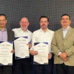 Te-revelamos-las-claves-para-una-logistica-inteligente-y-segura-Factor-Automotor