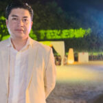 TeleVia-apuntala-su-estrategia-de-cara-al-2026-Factor-Automotor