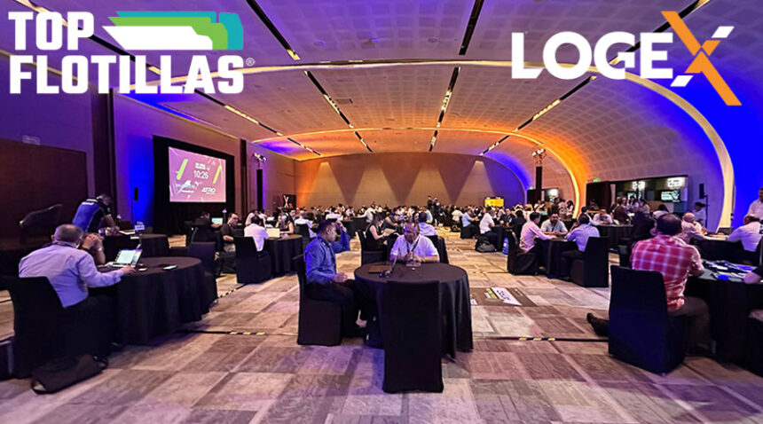 Top-Flotillas-y-LOGEX-2025-todo-un-exito-transformo-la-logistica-y-las-flotas-en-Mexico-Factor-Automotor