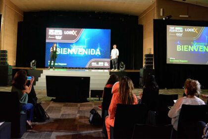 Top-Flotillas-y-Logex-2025-vive-un-emocionante-inicio-de-actividades-se-renueva-la-imagen-y-vision-estrategica-Factor-automotor