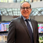 Urgente-financiamiento-para-la-recarga-de-los-vehiculos-electricos-en-Mexico-Factor-Automotor